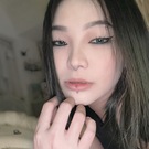 ˵DHɮ